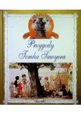 Przygody Tomka Sawyera