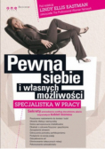 Pewna siebie i własnych możliwości
