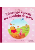 Kubuś i Przyjaciele Dzień pełen niespodzianek Tom 53