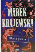 Głos z piekła
