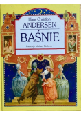 Baśnie