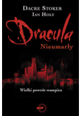 Dracula Nieumarły Powrót wampira