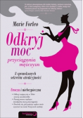 Odkryj moc przyciągania mężczyzn
