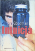 Intuicja