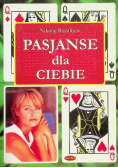 Pasjanse dla Ciebie