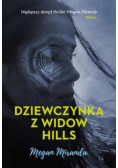 Dziewczynka z Widow Hills