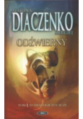 Odźwierny Tom 1