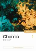 Chemia. Zbiór zadań. Matura Tom 1
