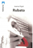 Rubato