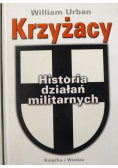 Krzyżacy