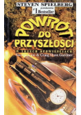 Powrót do Przeszłości