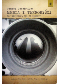 Media i terroryści