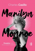 Marilyn monroe prywatne życie ikony wszech czasów