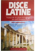 Disce Latine 1