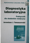 Diagnostyka laboratoryjna