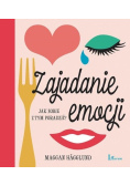 Zajadanie emocji