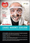 Lekarze Naukowcy Szarlatani