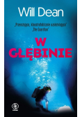 W głębinie