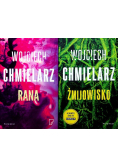 Rana Żmijowisko