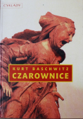Czarownice
