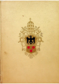 Dzieje papieży 1936 r.