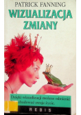 Wizualizacja zmiany