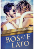 Boskie lato