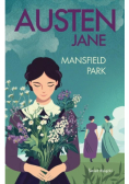 Mansfield Park
