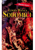 Sodomici