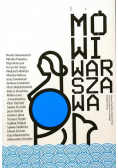 Mówi Warszawa