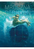 Mroczna otchłań Tom  4
