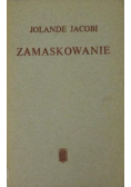 Zamaskowanie