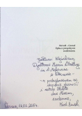 Kontekstualizm i wyrażenia nieostre
