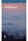 Pochówek dla rezuna