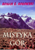 Mistyka gór