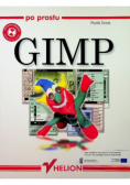 Po prostu Gimp