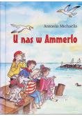 U nas w Ammerlo