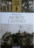 Monte Cassino