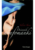 Dziennik Nimfomanki