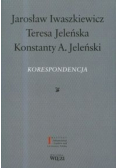 Korespondencja