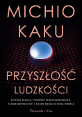 Przyszłość ludzkości Galwanoplastyka duchowa Miłość poczęcie ciąża