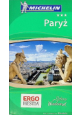 Paryż: Udany weekend
