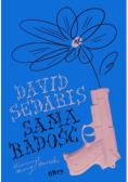 Sama radość