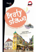 Bratysława