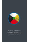 Cztery kierunki