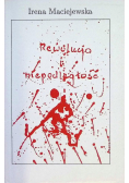 Rewolucja i niepodległość