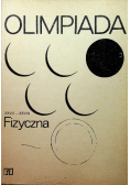 Olimpiada fizyczna XXVII - XXVIII