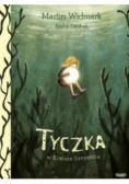 Tyczka w Krainie Szczęścia