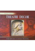 Theatri Decor