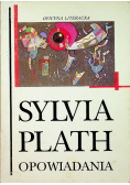 Plath Opowiadania